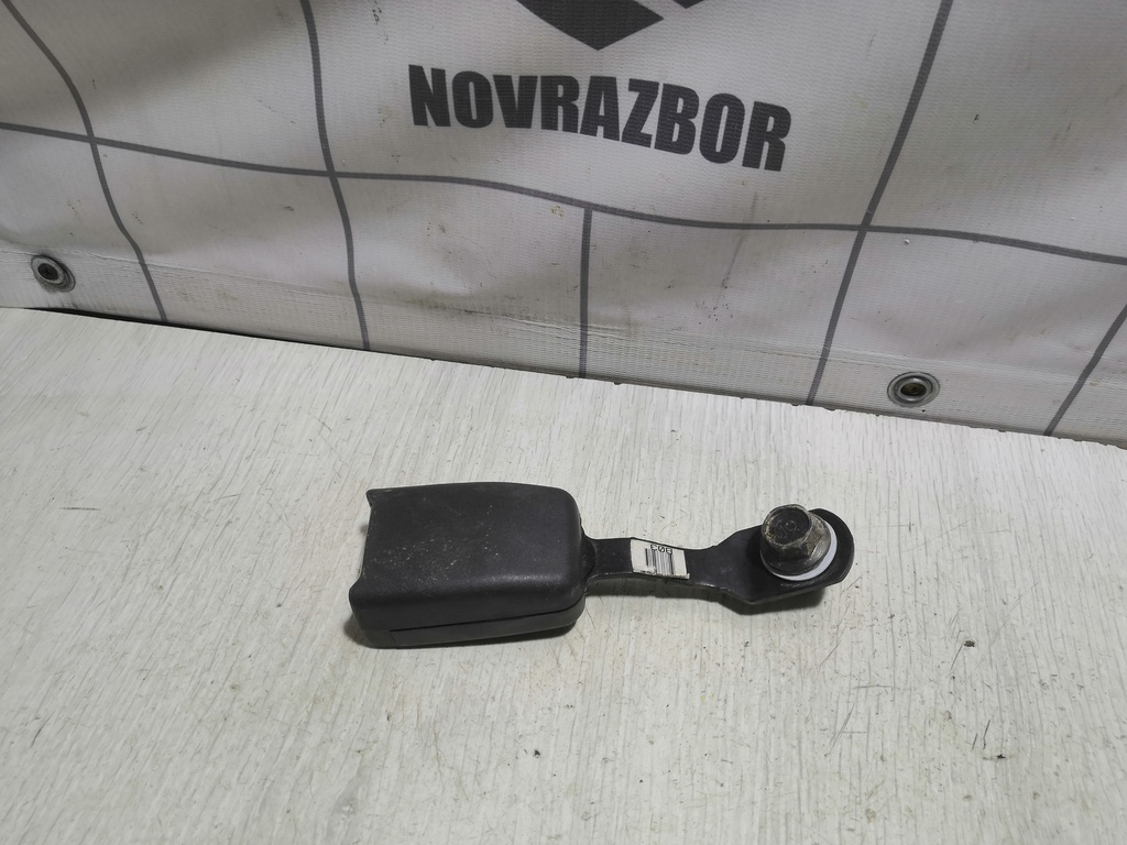 Chevrolet Aveo (T250) 2005-2011 для Ответная часть ремня безопасности