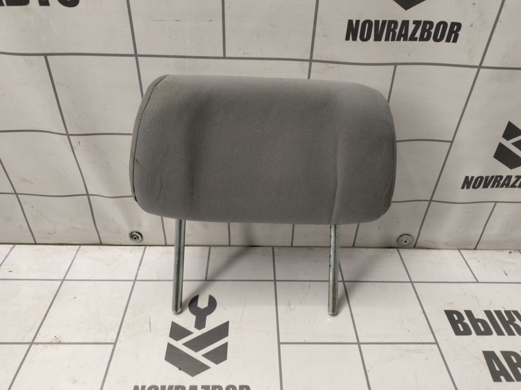 Daewoo Nexia 95-16 для Подголовник