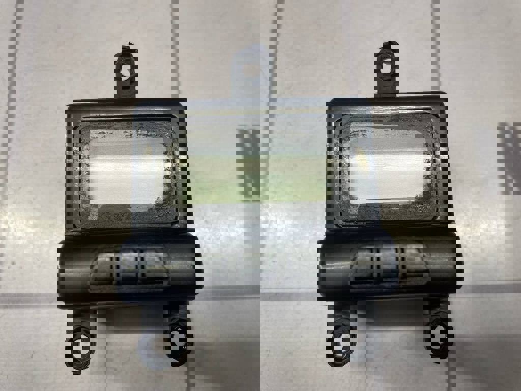 Hyundai Elantra 3  00-05 для Часы