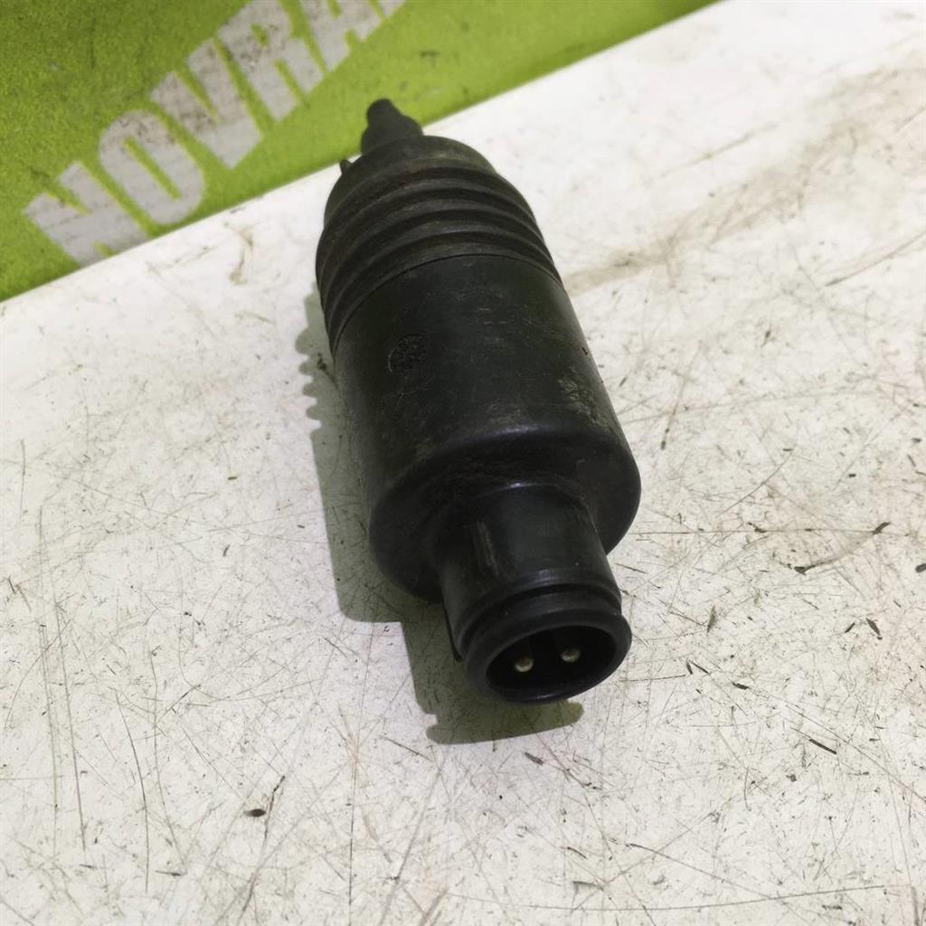 VW Passat B4 94-96 для Насос омывателя