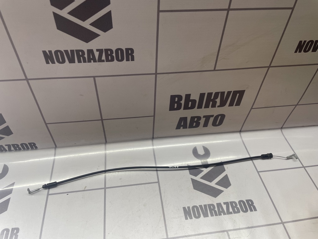 Mitsubishi Lancer 10 CX  CY 07-17 для Трос открывания задней двери