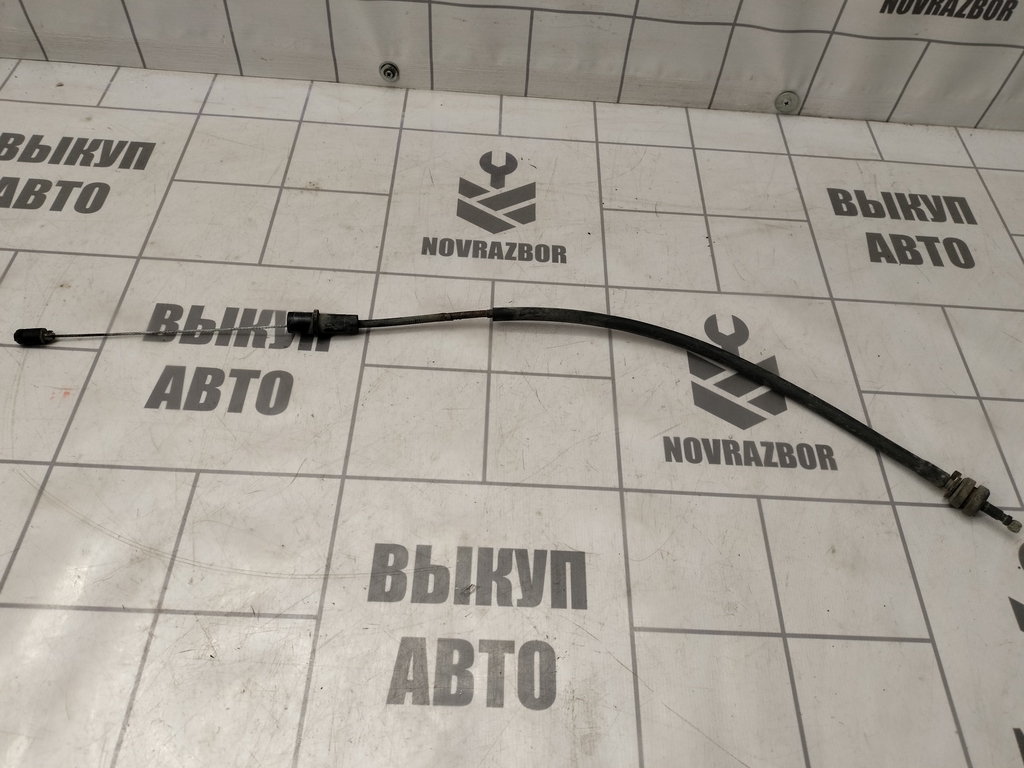 Daewoo Nexia 95-16 для Трос газа