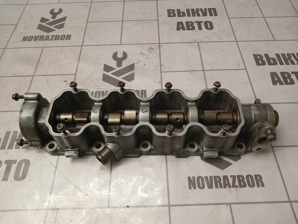 Daewoo Nexia 95-16 для Распредвал