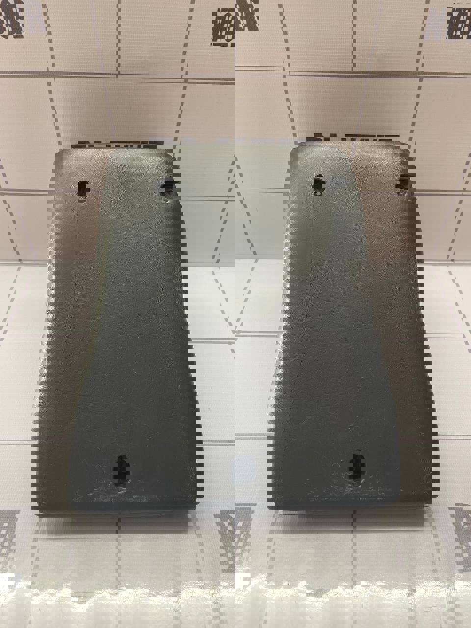 Ford Transit FA 2000-2006 для Кожух рулевой колонки