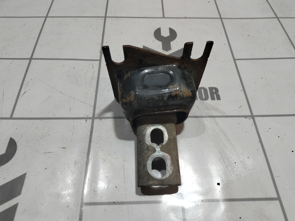 LADA VESTA 15-19 для Опора двигателя