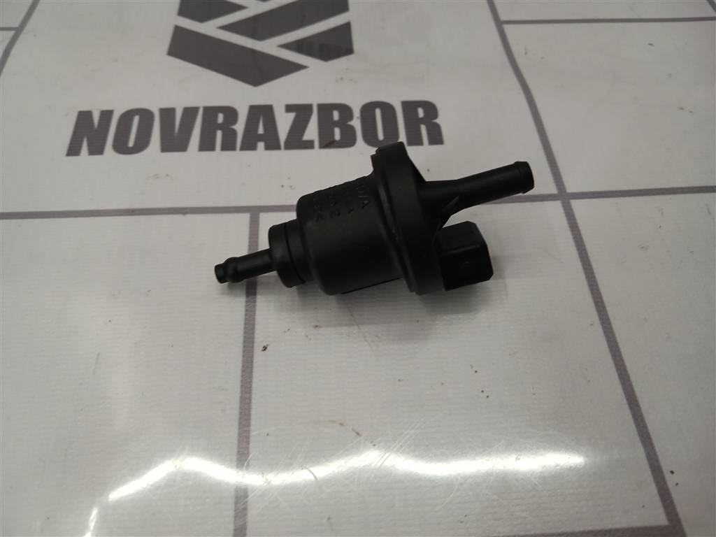 Chevrolet Aveo T200 03-08 для Датчик положения распредвала
