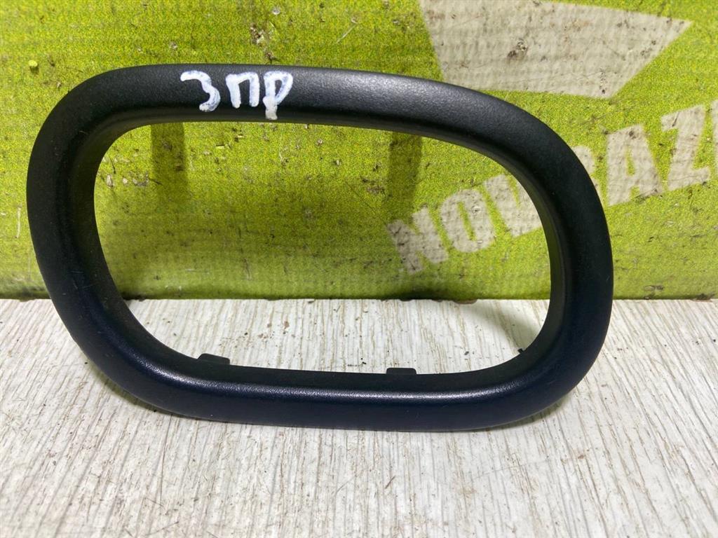 Renault Laguna 94-99 для Накладка ручки внутренней