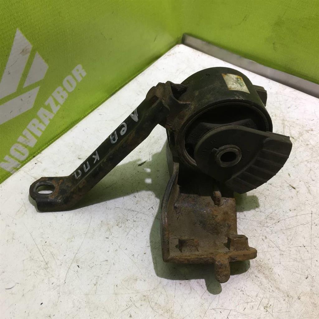 Toyota Corolla E10 1992-1997 для Опора КПП левая