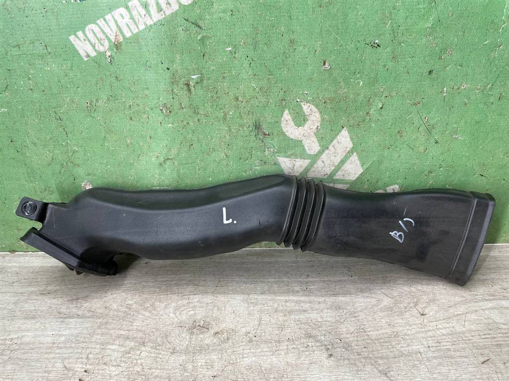 LADA VESTA 15-19 для Воздуховод отопителя