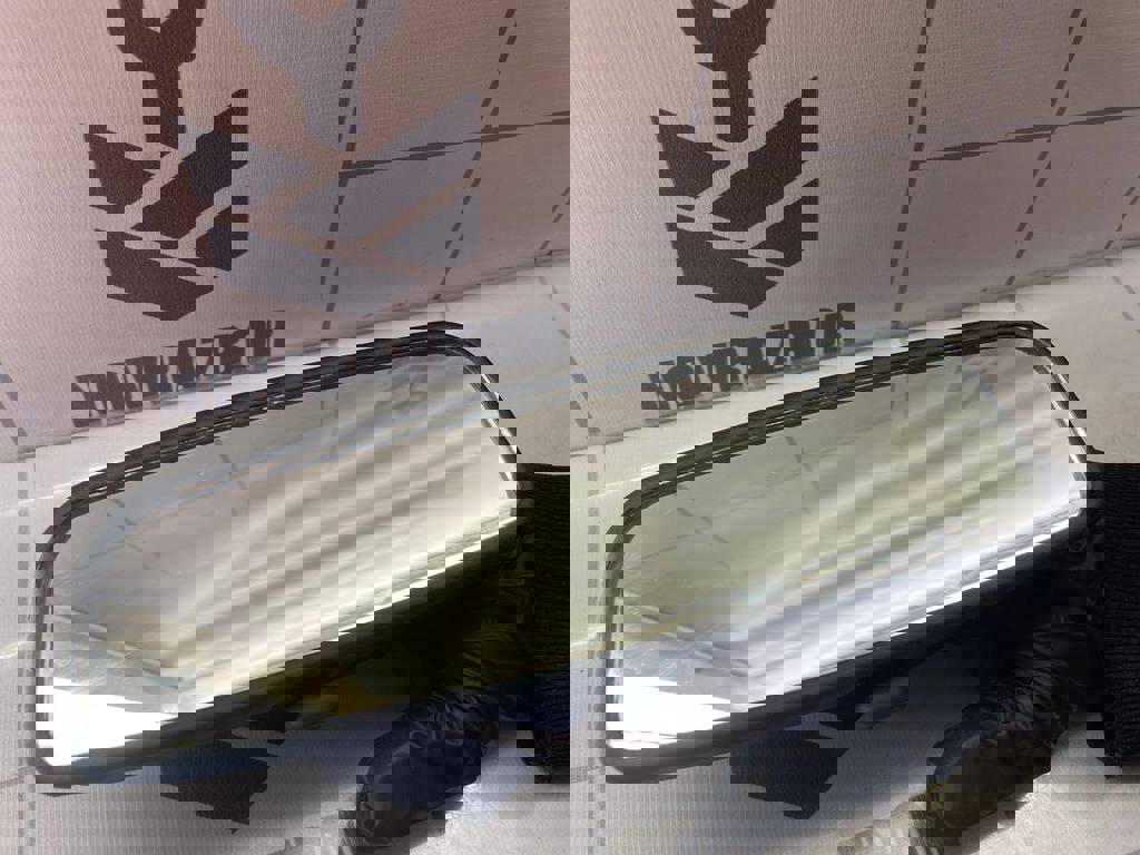 Audi 80  90  B3  86-91 для Зеркало заднего вида