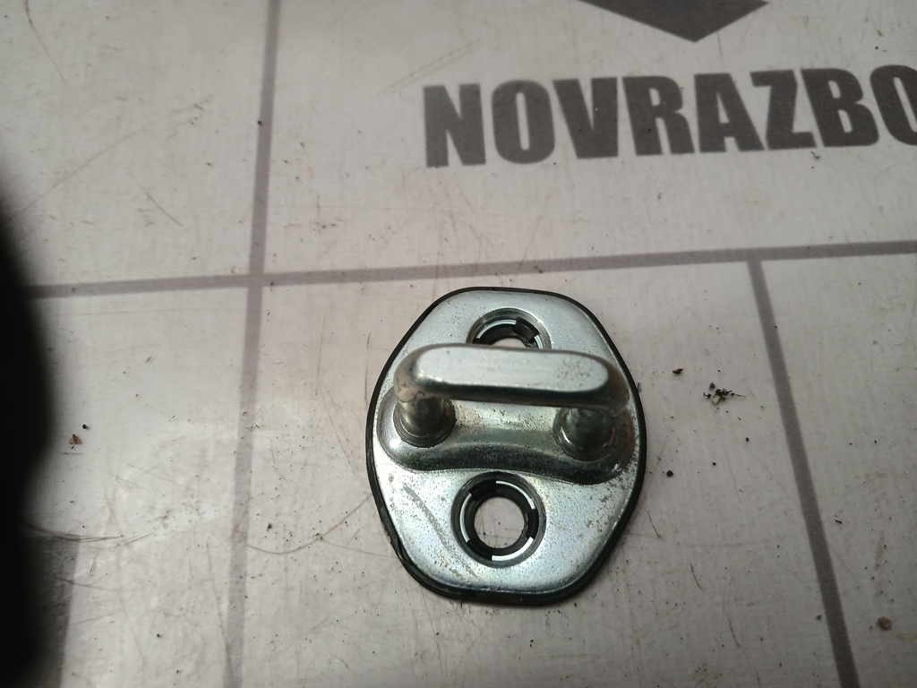 Kia Sorento 3 (UM) Prime 2015-2020 для Ответная часть замка двери