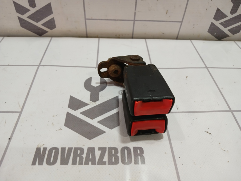 Ford Focus 1 1998-2004 для Ответная часть ремня безопасности