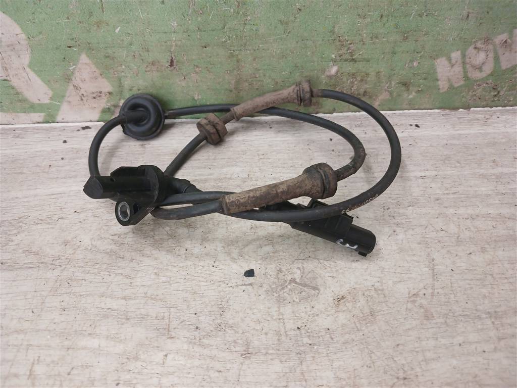 LADA VESTA 15-19 для Датчик ABS задний правый