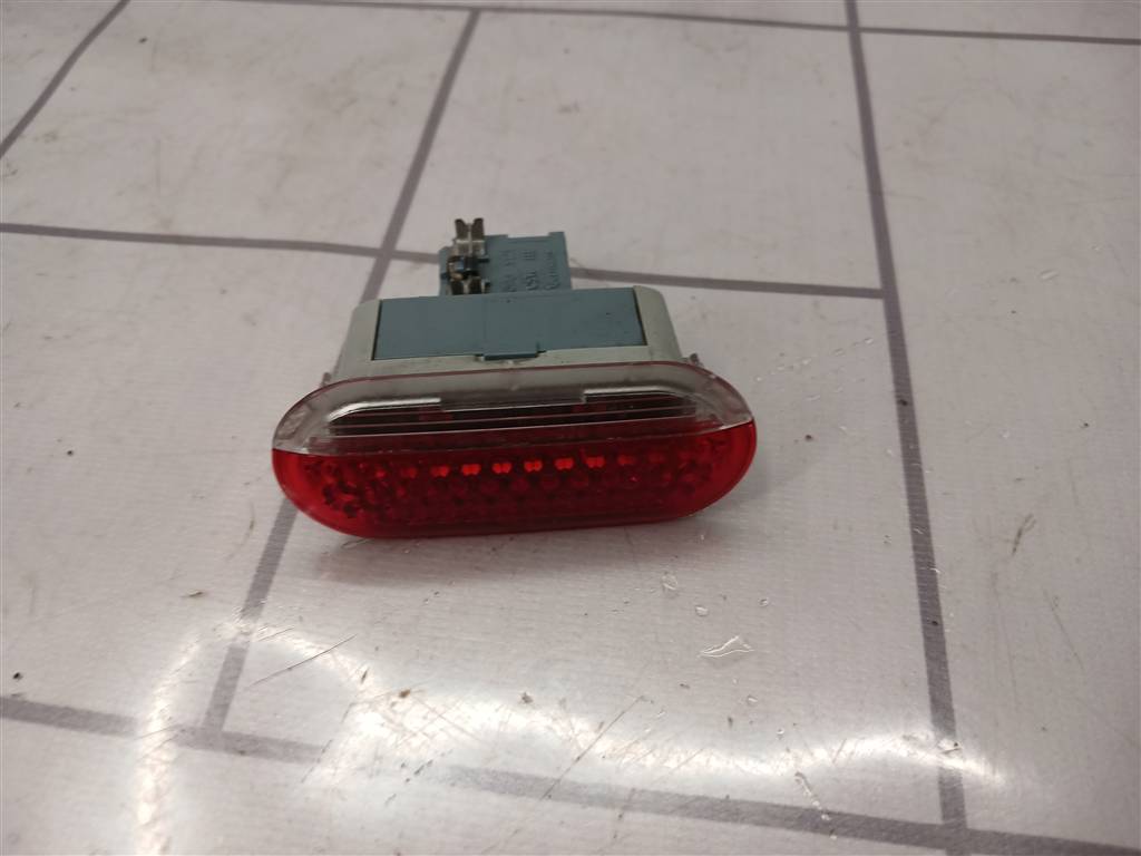 Skoda Octavia A4 1U 2000-2011 для Плафон салонный