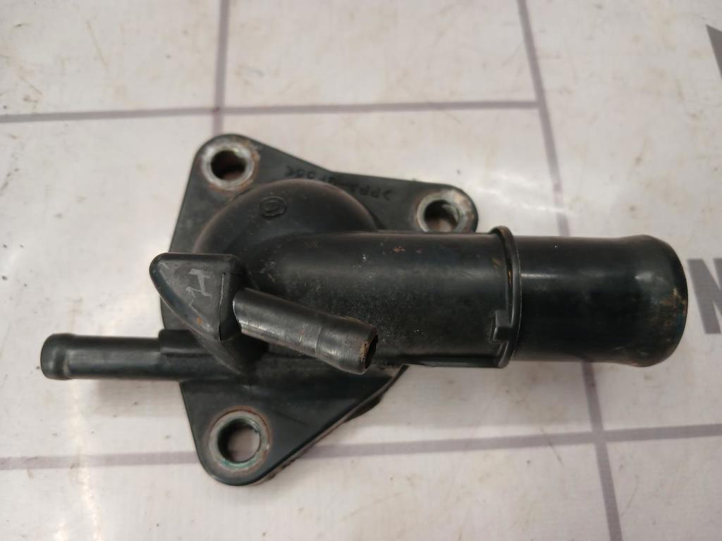 Mazda Mazda 3  BK  02-09 для Крышка термостата