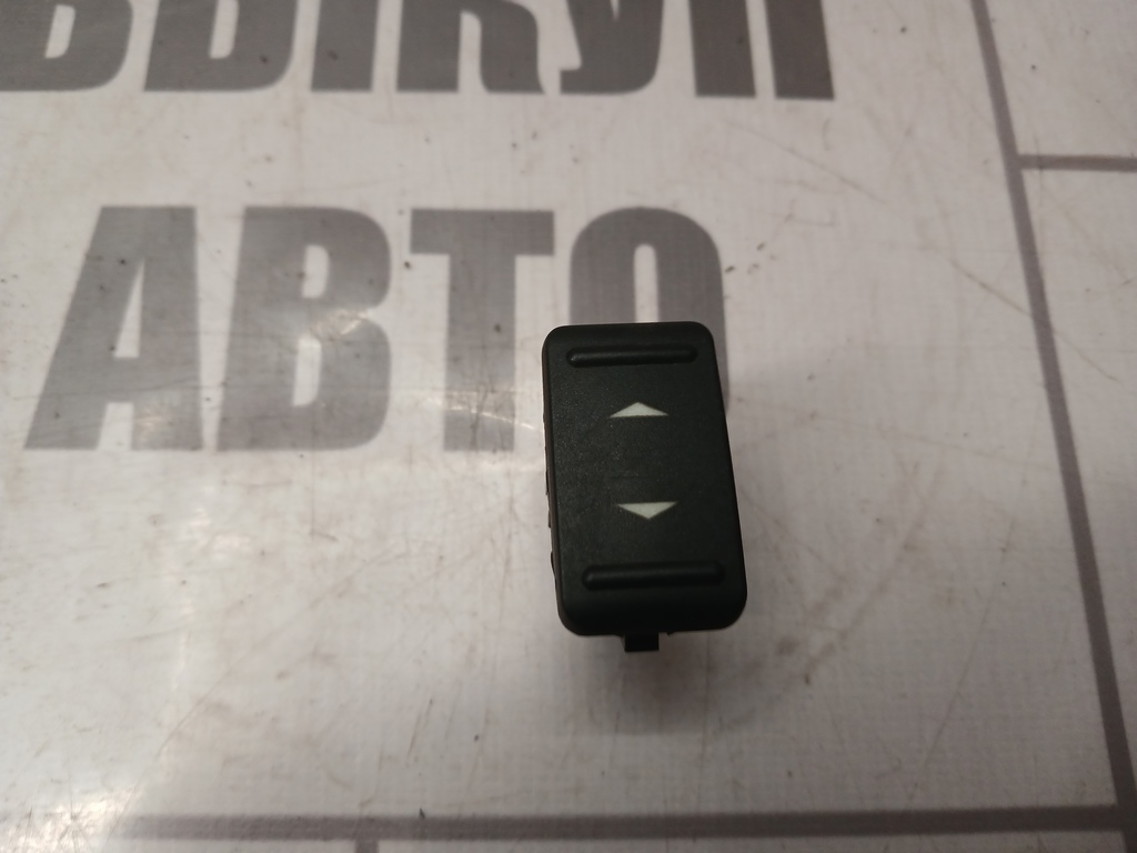 Ford Focus 2 05-08 для Кнопка стеклоподъемника