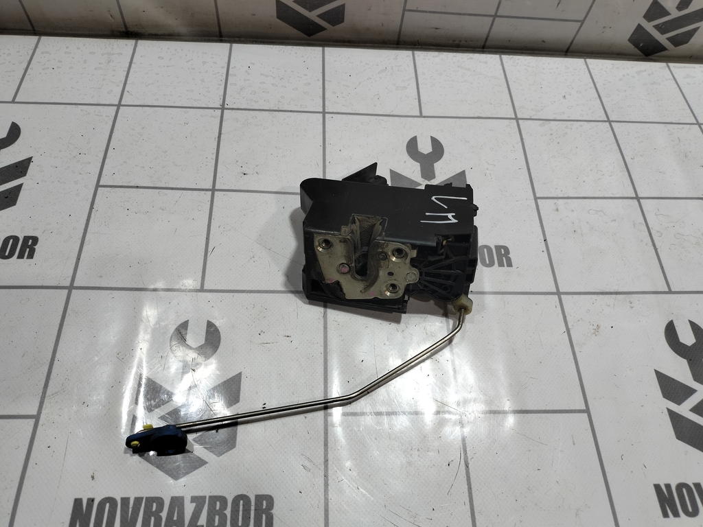 LADA VESTA 15-19 для Замок двери передней левой