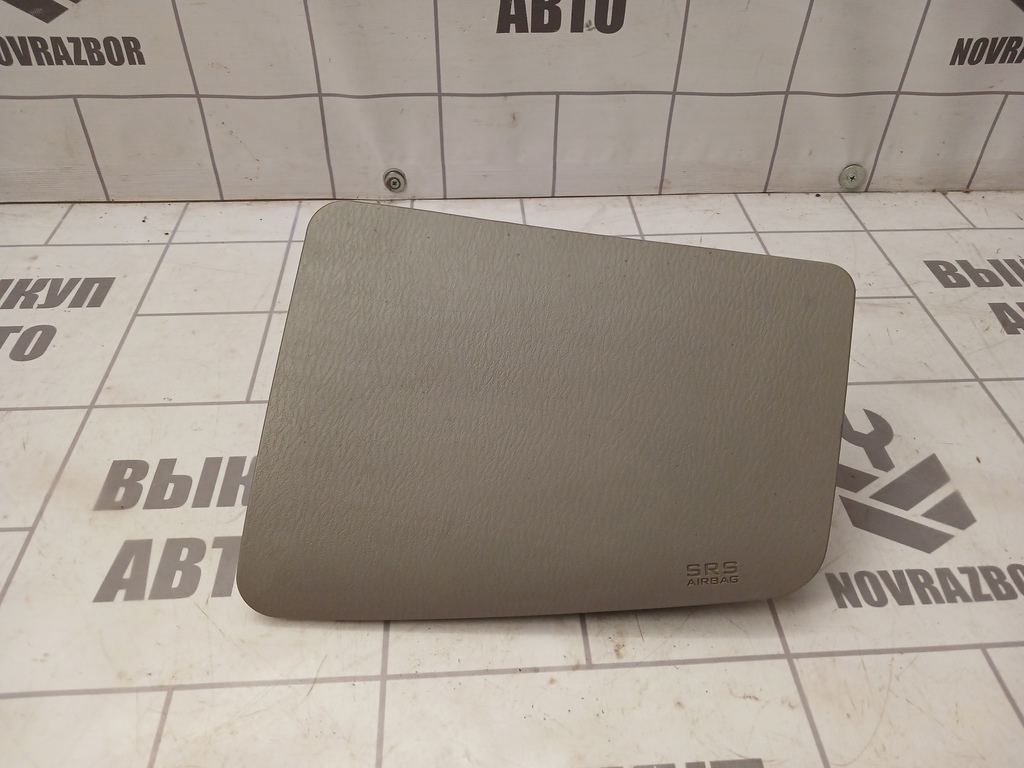 Chery QQ6 S21 07-10 для Накладка (кузов внутри)