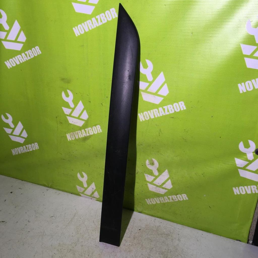 Ford Focus 1 1998-2004 для Молдинг задней левой двери