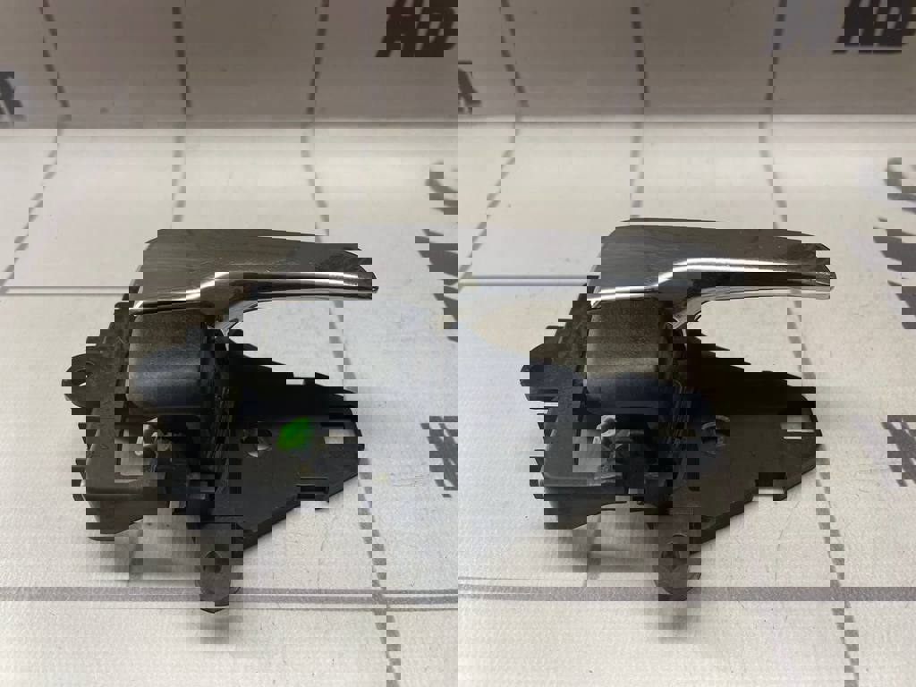 Mitsubishi Lancer 10 CX  CY 07-17 для Ручка двери внутренняя правая