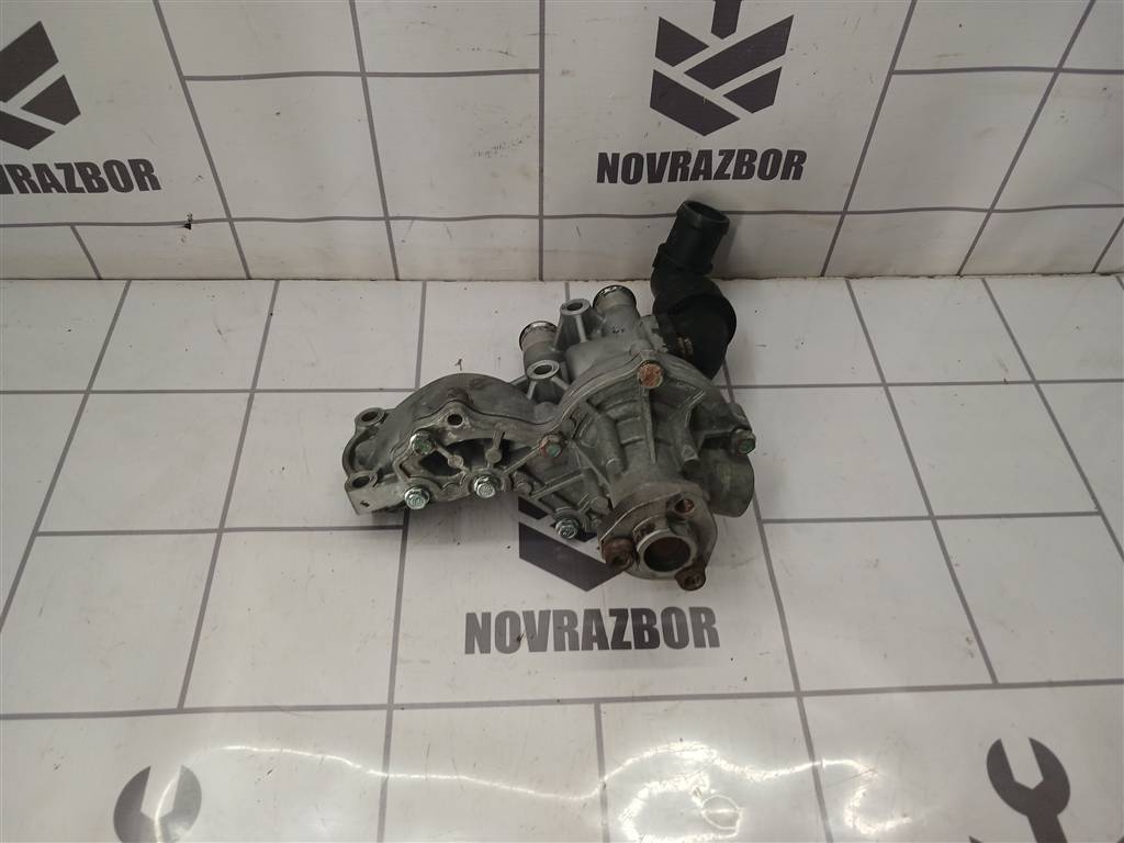 VW Golf 3 Vento 91-97 для Насос водяной (помпа)