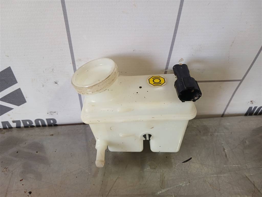 Chevrolet Lacetti 04-13 для Бачок главного тормозного цилиндра