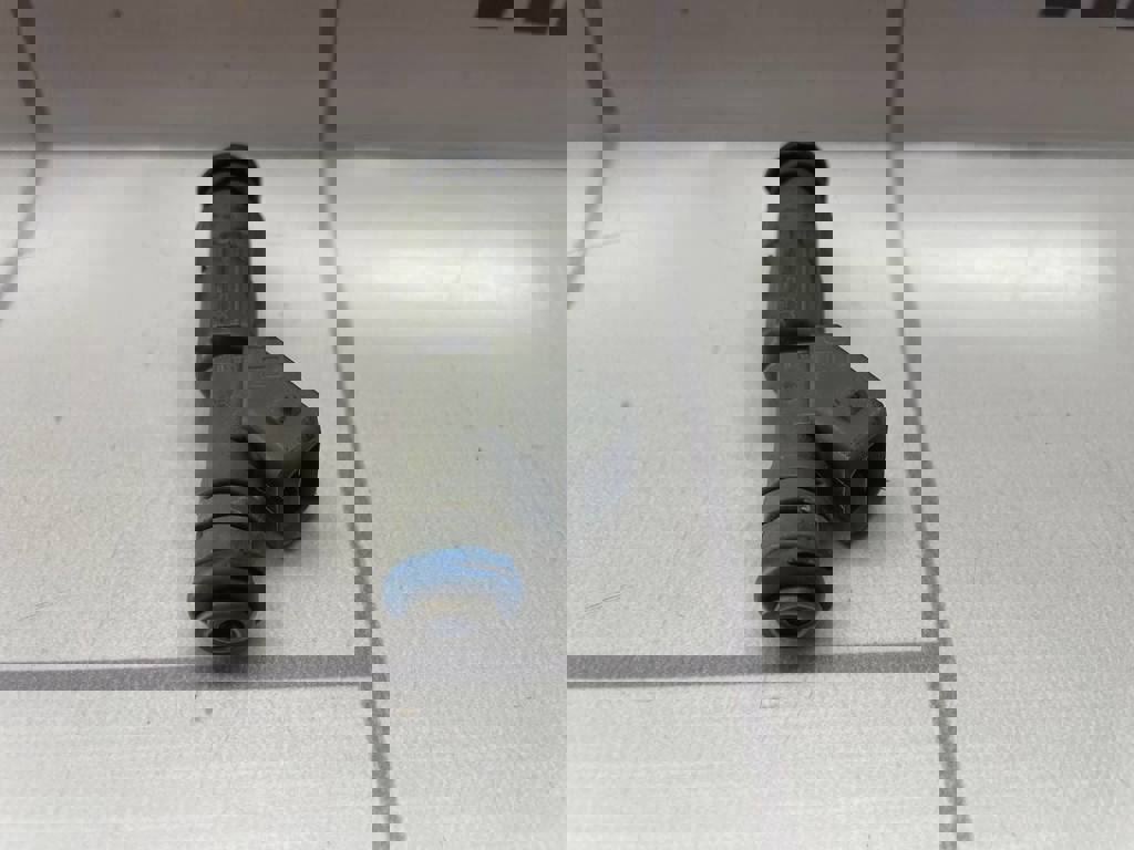 Ford Focus 1 1998-2004 для Форсунка инжекторная