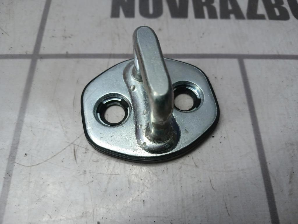 Kia Sorento 3 (UM) Prime 2015-2020 для Ответная часть замка двери