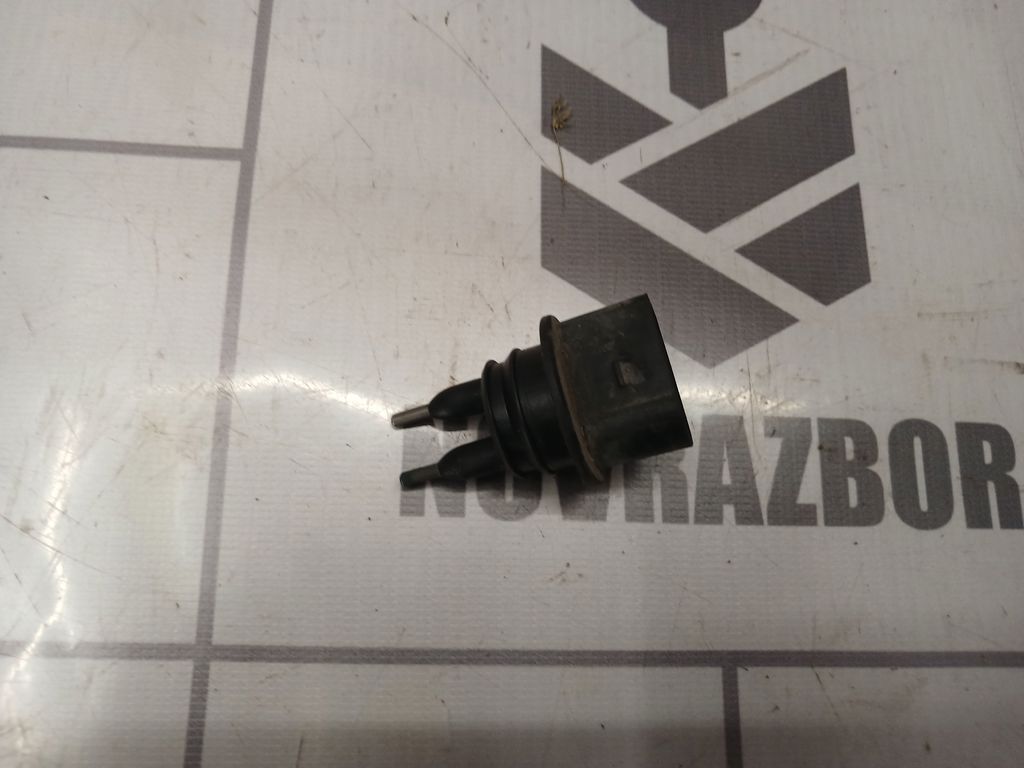 VW Passat B5 96-00 для Датчик