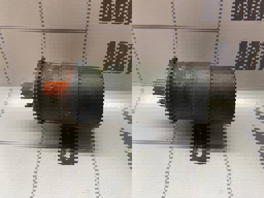 Audi 80  90  B3  86-91 для Катушка зажигания