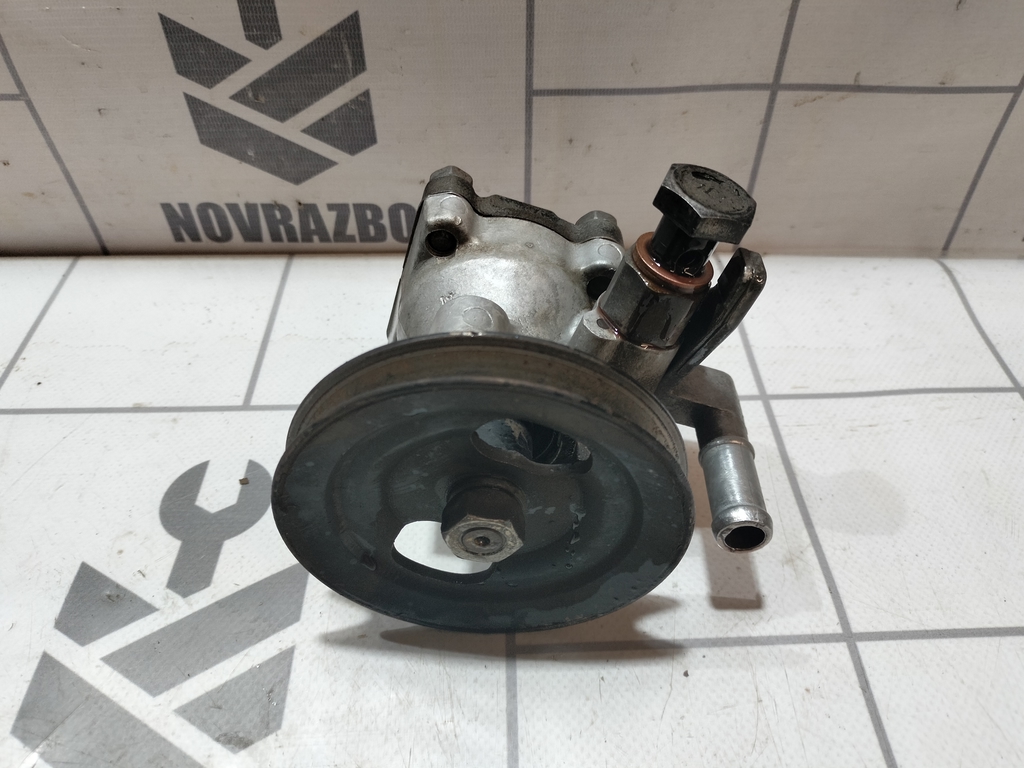 Hyundai Elantra 3  00-05 для Насос гидроусилителя