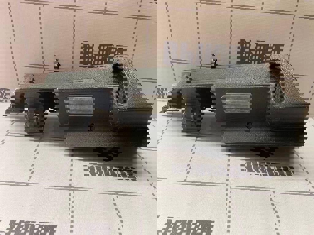 Peugeot 307 2001-2008 для Держатель задней полки