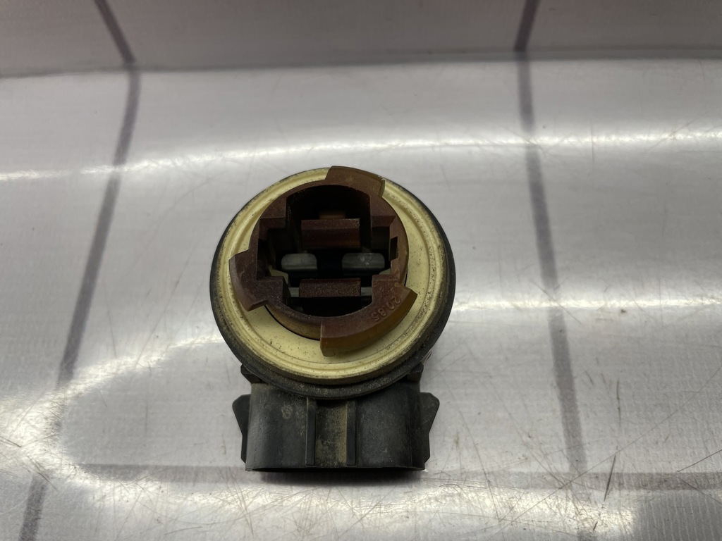 Ford Focus 1 1998-2004 для Патрон