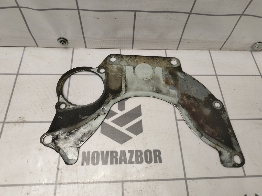 Hyundai Elantra 3  00-05 для Пластина КПП