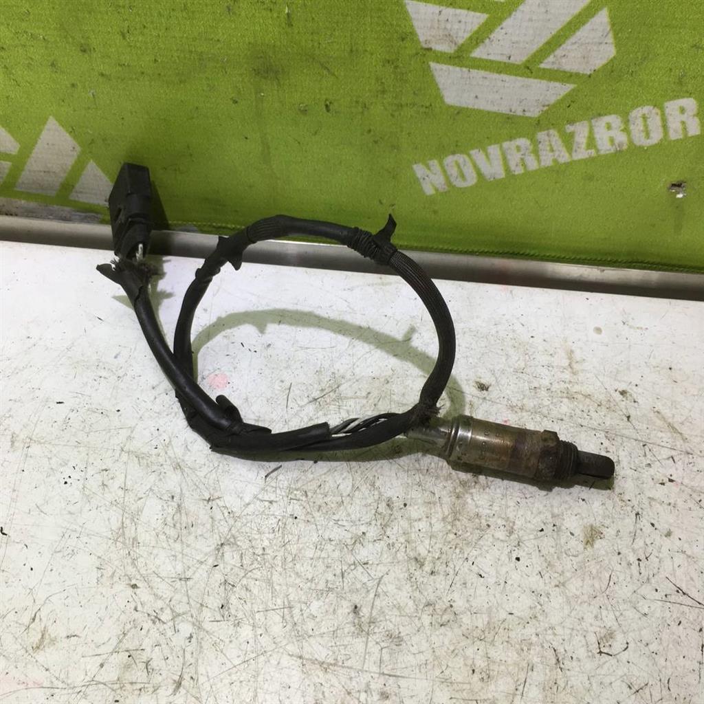 VW Golf 4 Bora 97-05 для Датчик кислородный/Lambdasonde
