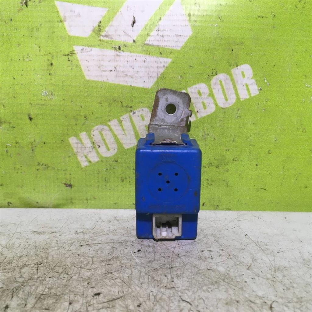 Kia RIO 2 2005-2011 для Реле