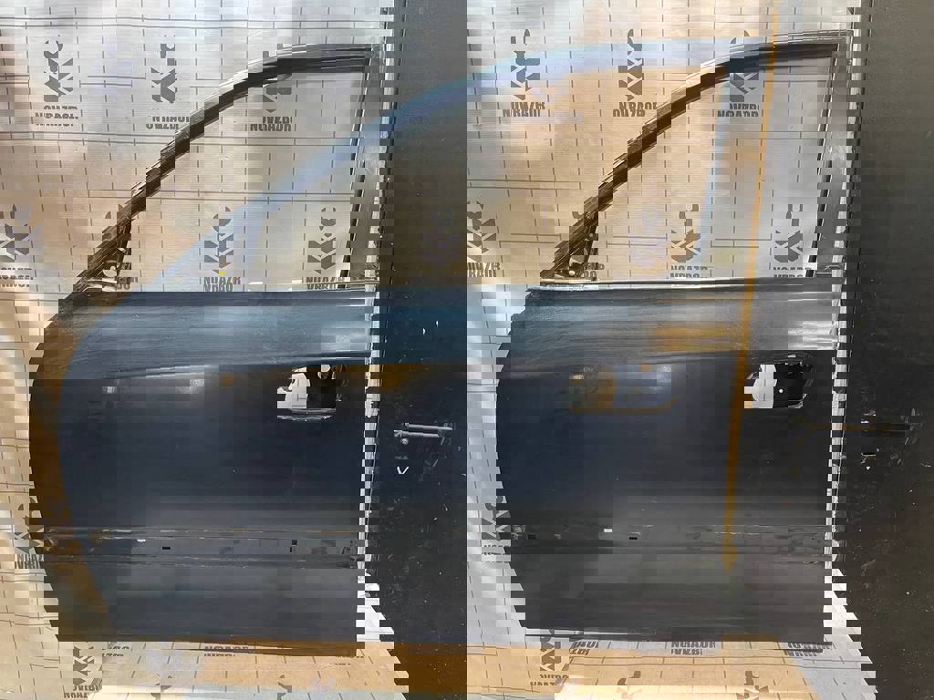 Hyundai Elantra 3  00-05 для Дверь передняя левая