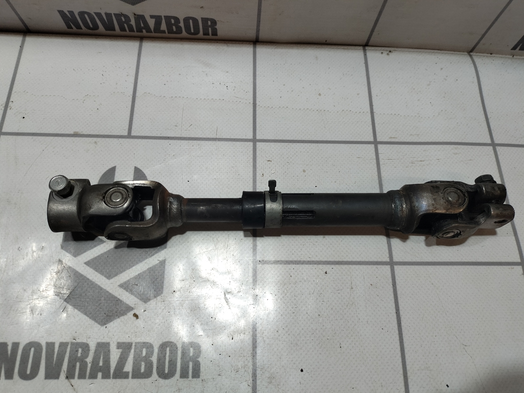 Hyundai Elantra 3  00-05 для Кардан рулевой