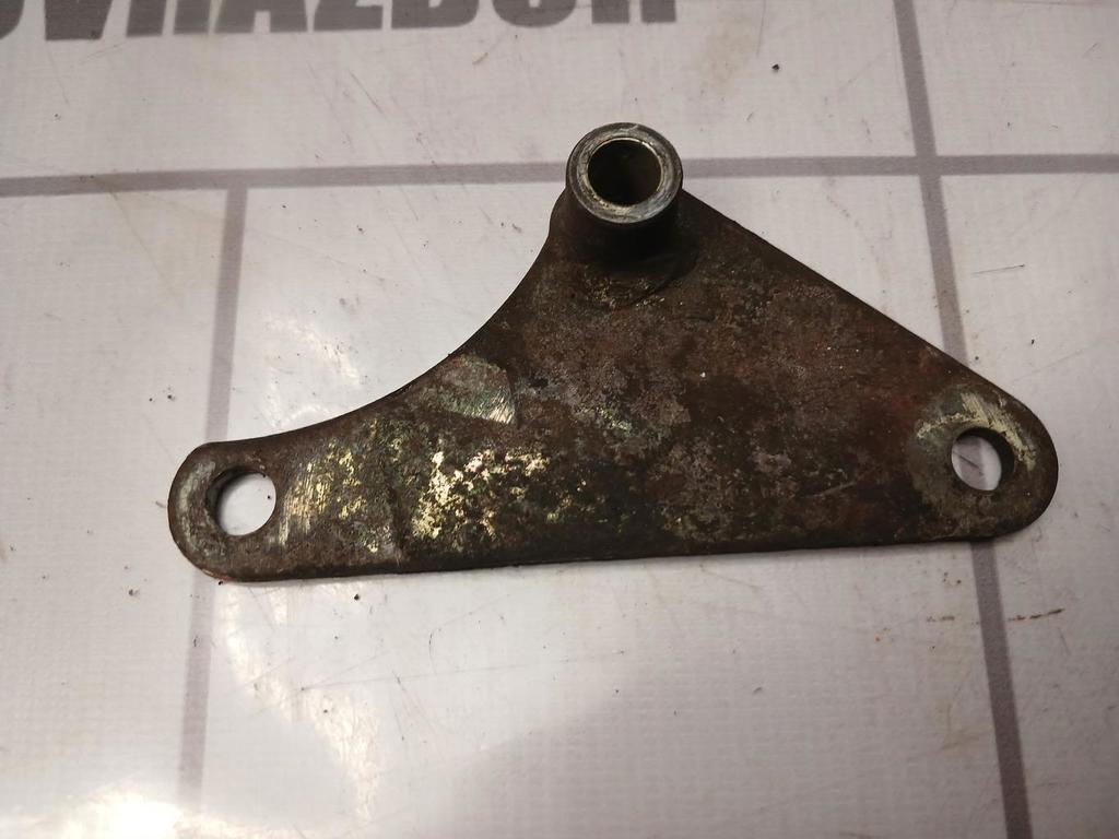 Chery QQ6 S21 07-10 для Кронштейн гидроусилителя