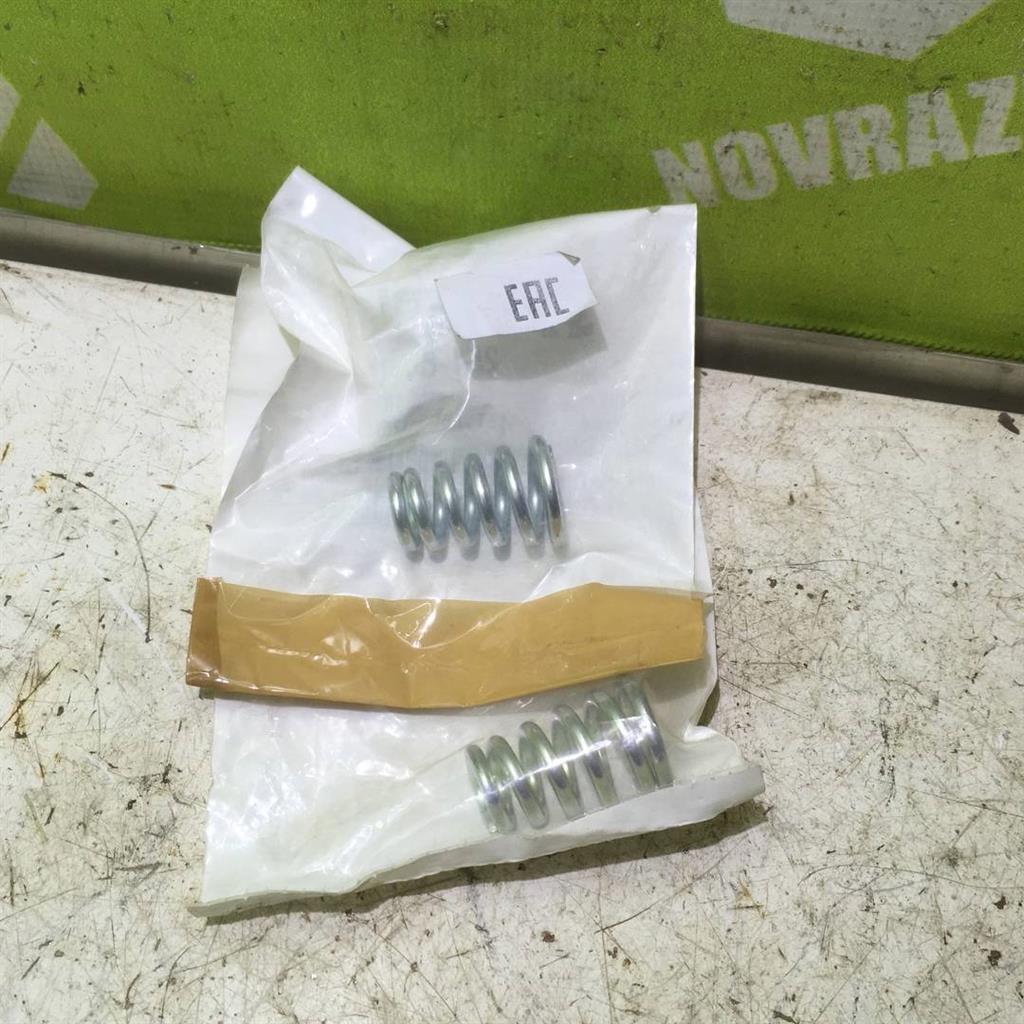 Opel Vectra B 1995-1999 для Крепеж