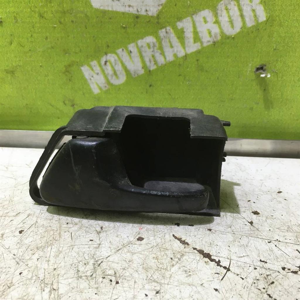 VW Golf 3 Vento 91-97 для Ручка двери передней внутренняя левая