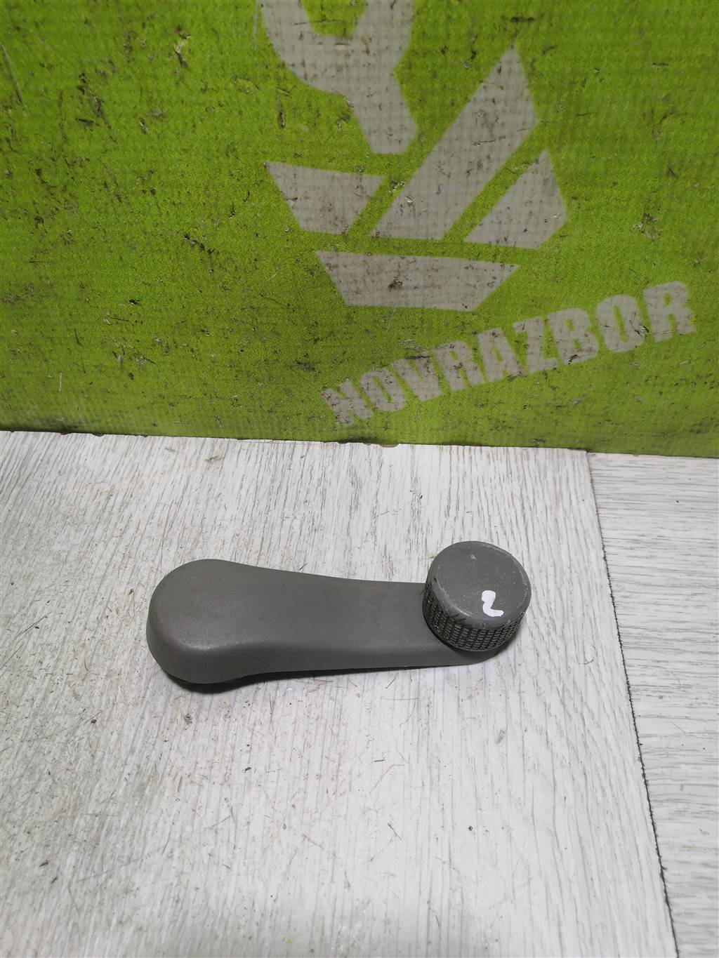 VW Golf 4 Bora 97-05 для Ручка стеклоподъемника