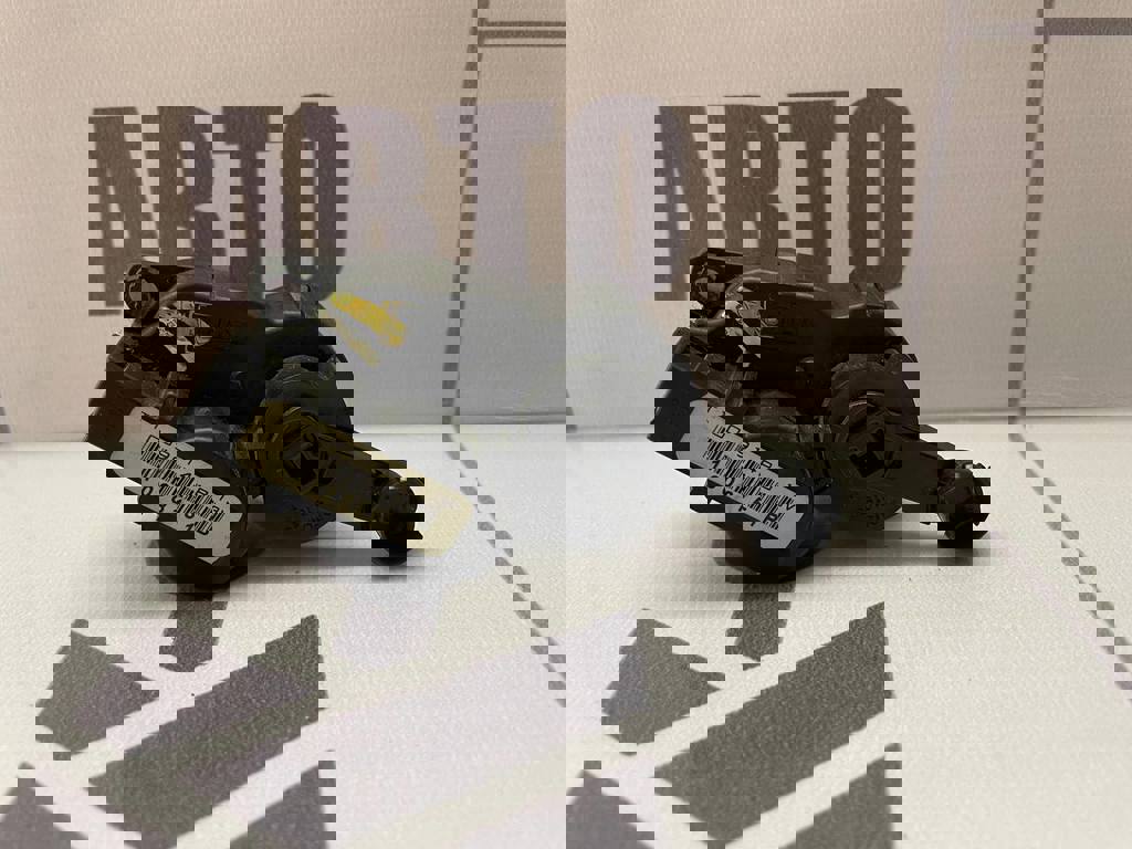 LADA VESTA 15-19 для Моторчик заслонки отопителя