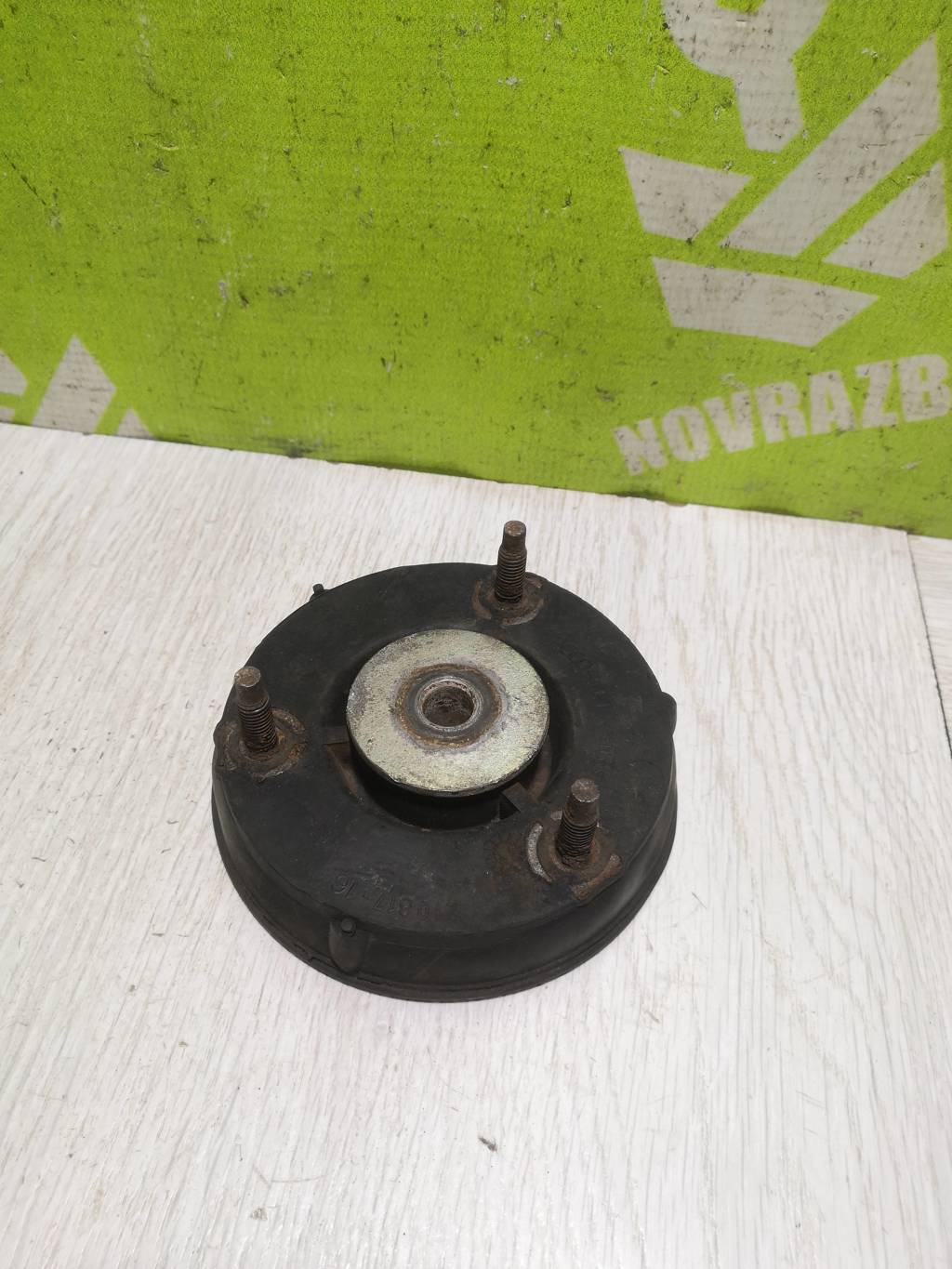 Ford Transit FA 2000-2006 для Опора переднего амортизатора