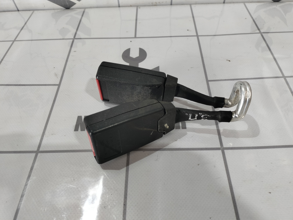 Opel Corsa C 2000-2006 для Ответная часть ремня безопасности