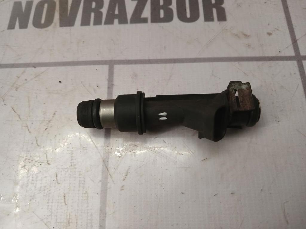 Daewoo Nexia 95-16 для Форсунка инжекторная