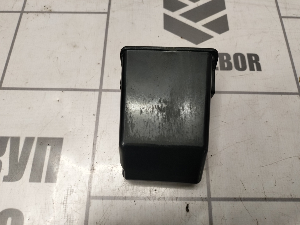 Daewoo Nexia 95-16 для Ящик для инструментов