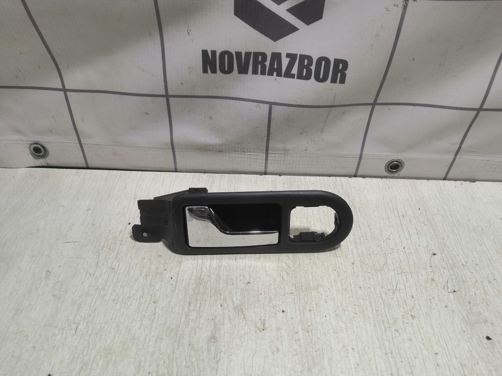 VW Golf 4 Bora 97-05 для Ручка двери передней внутренняя левая