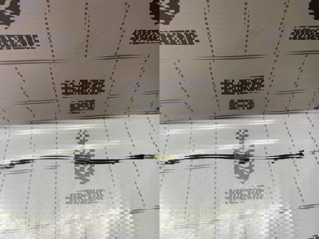 Mitsubishi Lancer 10 CX  CY 07-17 для Трос открывания передней двери