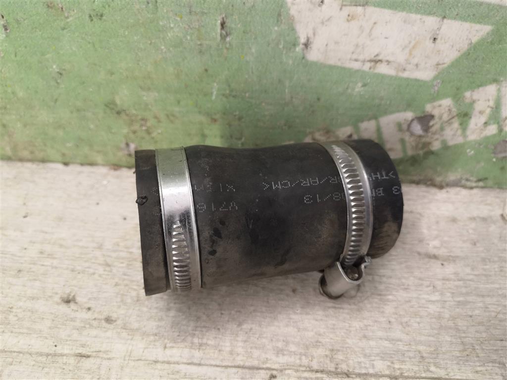 BMW X3 F25 2010-2017 для Патрубок